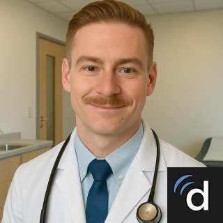 Peter Watters, Emergency Medicine, Las Vegas, NV