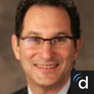 Paul Sternberg Jr., MD, Ophthalmology, Nashville, TN