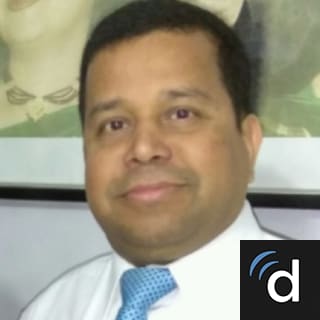 Shihab Touhid