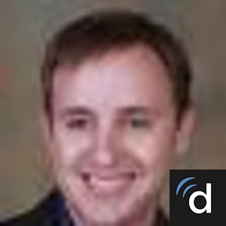 Brandon Black, MD, Radiology, Pueblo, CO
