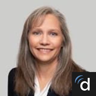 Brenda Ewart, DO