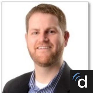 Joseph Herrmann, DO, Vascular Surgery, Portsmouth, OH