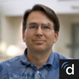 John Hopkins, MD, Pediatrics, Lebanon, MO