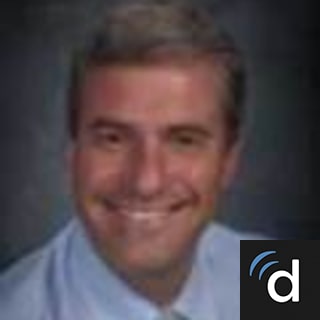Jay Ugol, MD, Obstetrics & Gynecology, Jacksonville, FL