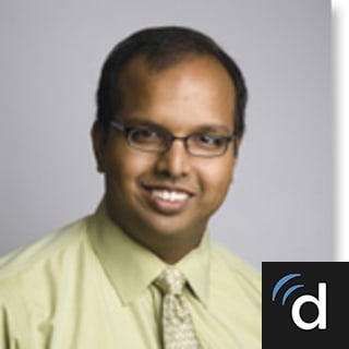 Renny Abraham, MD, Pediatrics, Oxford, MI