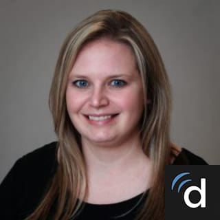 Stephanie Howell, Pediatric Nurse Practitioner, Cantonment, FL