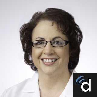 Barbara Purdum, Family Nurse Practitioner, State College, PA