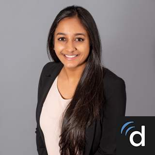 Jenny Patel, DO