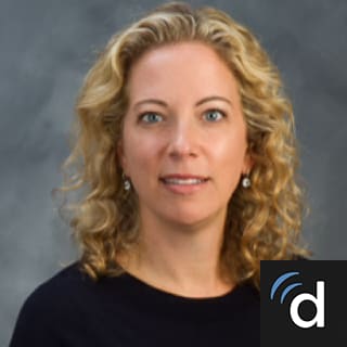 Georgia Close, MD, Gastroenterology, Carmel, NY