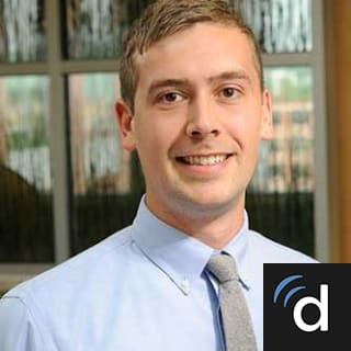 Benjamin Slocum, DO