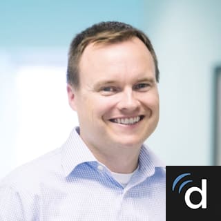 Jason Crouch, DO, Family Medicine, Chandler, OK
