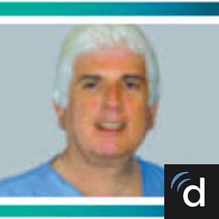 Mark Nelson, MD, Ophthalmology, Winston Salem, NC