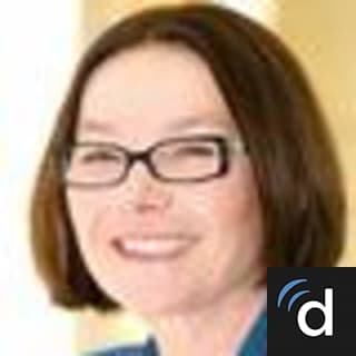 Sima Stein, MD, Pediatrics, San Jose, CA