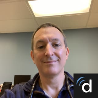 Patrick Lowden, MD, Family Medicine, Forest Hills, PA