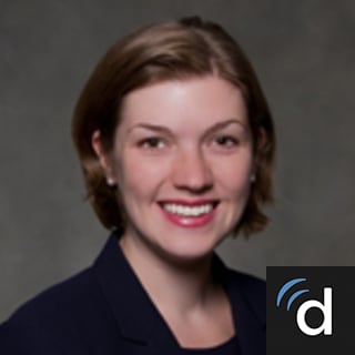 Cara Leahy, DO