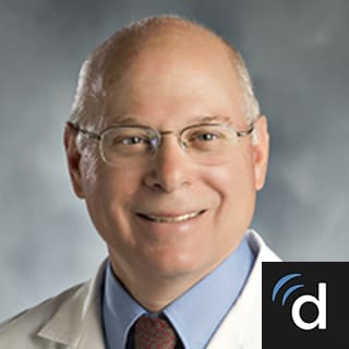 Richard Silbergleit, MD