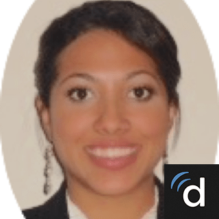 Telisha Ortiz, MD, Family Medicine, Blue Bell, PA