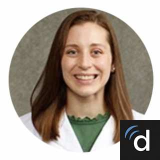 Kelsey Scherer, DO