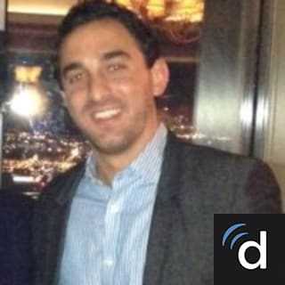 Camron Fakhar, MD