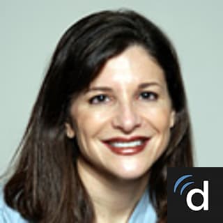 Kimberly Mcmahon, MD