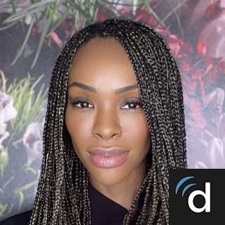 Christina Hawkins, Physician Assistant, Dallas, TX