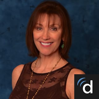 Maribeth Gallagher