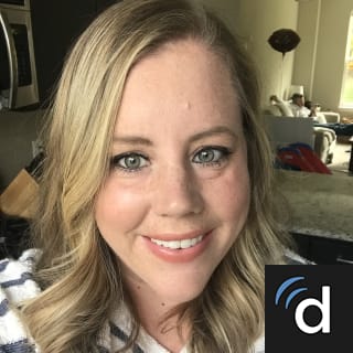 Kerrianne Hanlon, Acute Care Nurse Practitioner, Worcester, MA