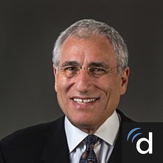 Jeffrey Gusky, MD