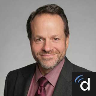 Eric Lawitz, MD, Gastroenterology, San Antonio, TX