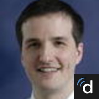 John King, MD