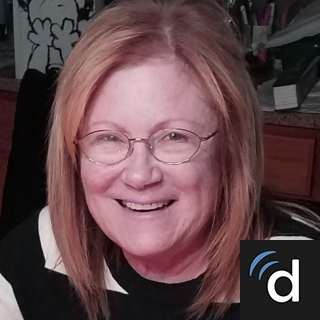 Fradi Spilberg, Psychologist, Bridgeton, MO