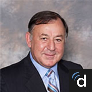 Naim Kassar, MD