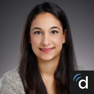 Sophie Dream, MD