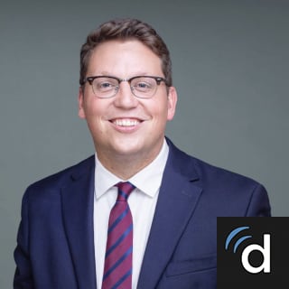 Daniel Kazmierski, MD