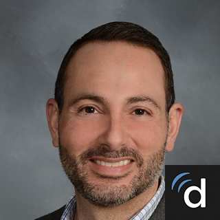 Omar Rahman, MD, Medical Genetics, New York, NY