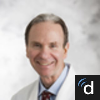 David Engel, MD