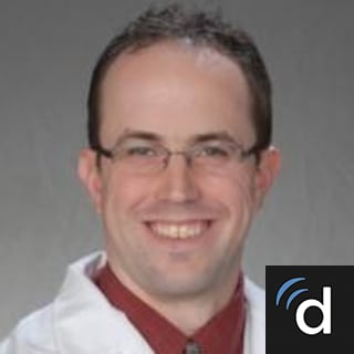 Jay Hill, MD