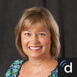 Andrea Porter, MD, Pediatrics, Iowa City, IA