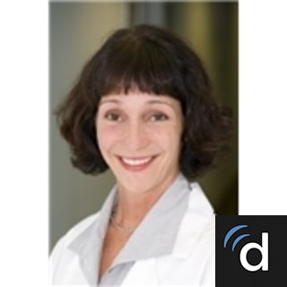 Deborah Altemus, DO