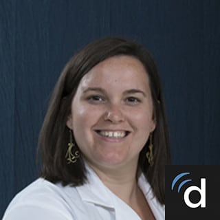 Katherine Jones, DO