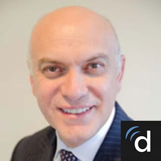 Arman Hekmati, MD, Geriatrics, Los Angeles, CA