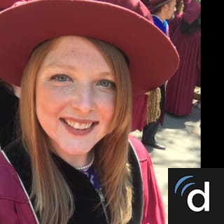 Lucy Gee, MD, Neurology, Newark, DE