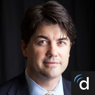 Kelly Foote, MD, Neurosurgery, Gainesville, FL