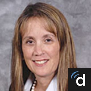 Lisa David, MD