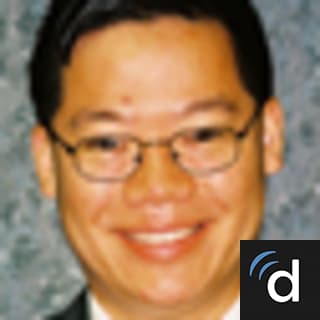 Andrew Chung, MD, Urology, Haymarket, VA