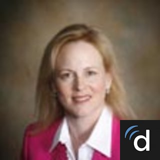 Diane Gibson, MD
