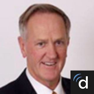 Ian Baird, MD, Infectious Disease, Columbus, OH
