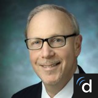 Scott Faro, MD, Radiology, Philadelphia, PA