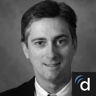 Manuel Gonzalez-Perez, MD