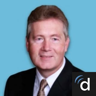 Frank Petr Jr., MD